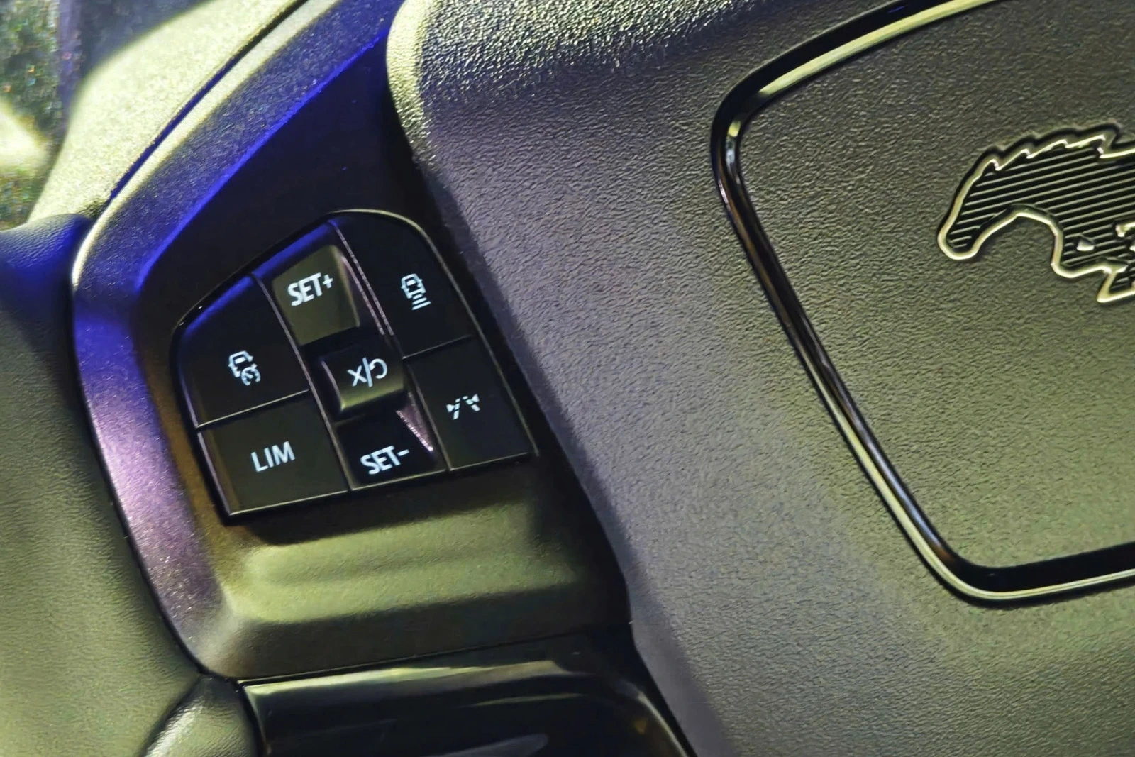 City ford bình triệu thủ đức